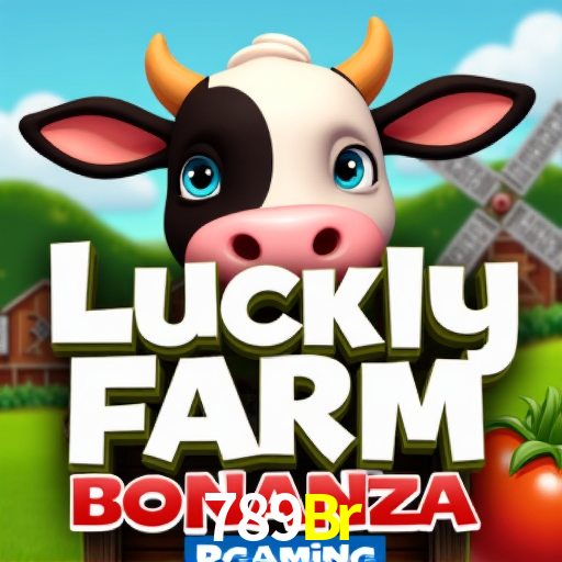 Games Directory 789Br