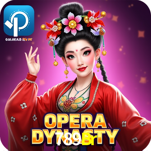 Account Benefits 789Br