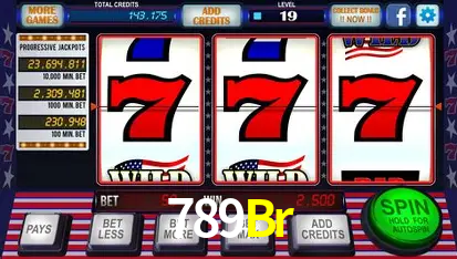 Weekend Specials 789Br