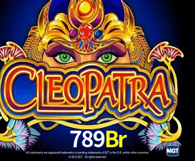 Exclusive Offers 789Br