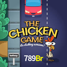 Roulette Table 789Br